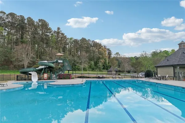 $619,900 | 1330 Primrose Park Road, Sugar Hill, GA 30518