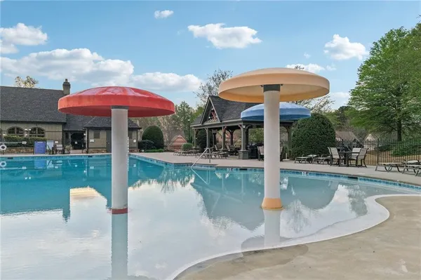 $619,900 | 1330 Primrose Park Road, Sugar Hill, GA 30518