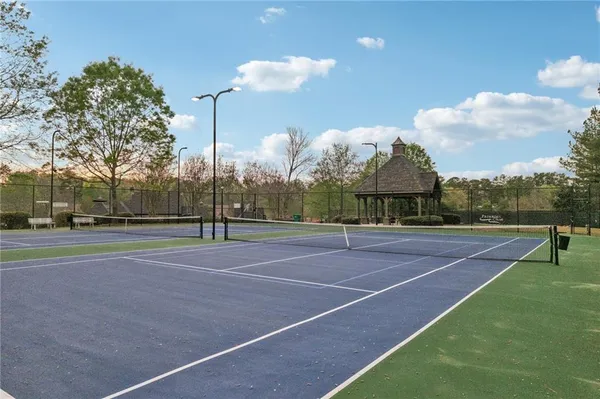 $619,900 | 1330 Primrose Park Road, Sugar Hill, GA 30518