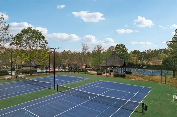 $619,900 | 1330 Primrose Park Road, Sugar Hill, GA 30518