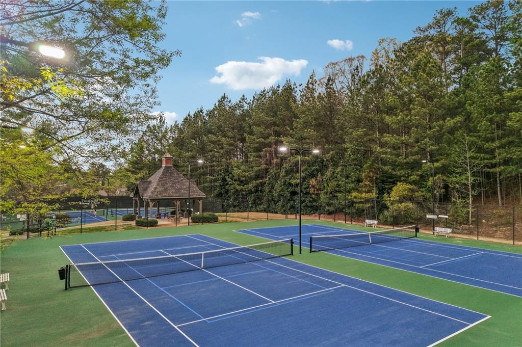 1330 Primrose Park Road Sugar Hill, GA 30518 - Photo 70 of 76