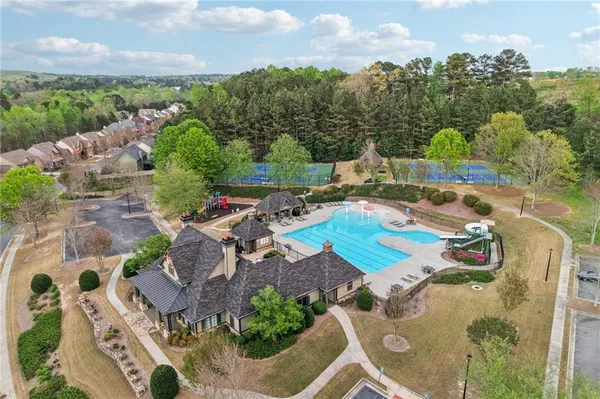 $619,900 | 1330 Primrose Park Road, Sugar Hill, GA 30518