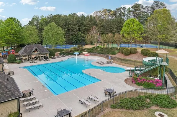 $619,900 | 1330 Primrose Park Road, Sugar Hill, GA 30518