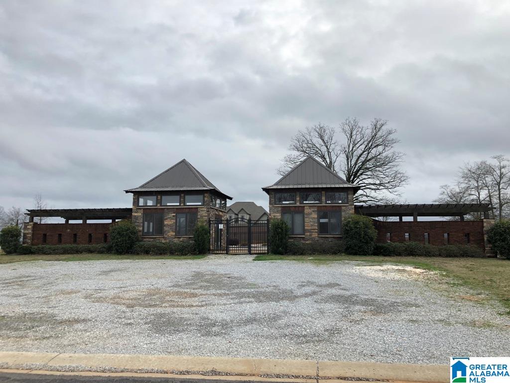 114 Overlook Ridge Lincoln, AL 35096 - Photo 17 of 18