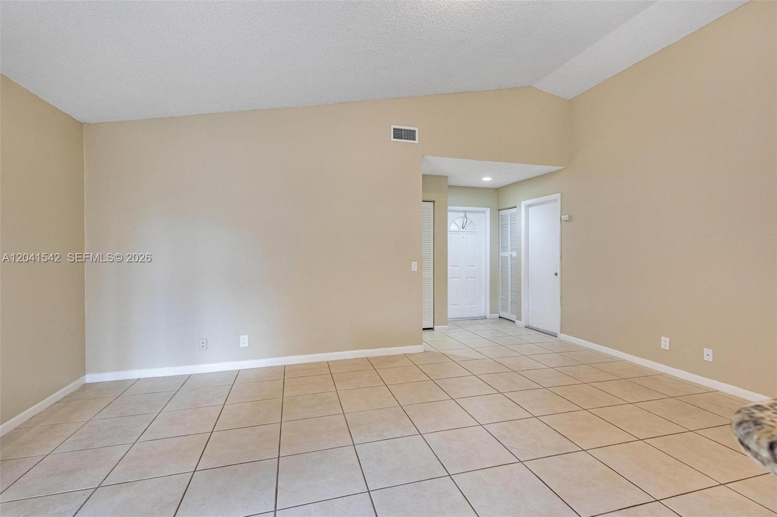 1513 Garden Road Weston, FL 33326 - Photo 13 of 25