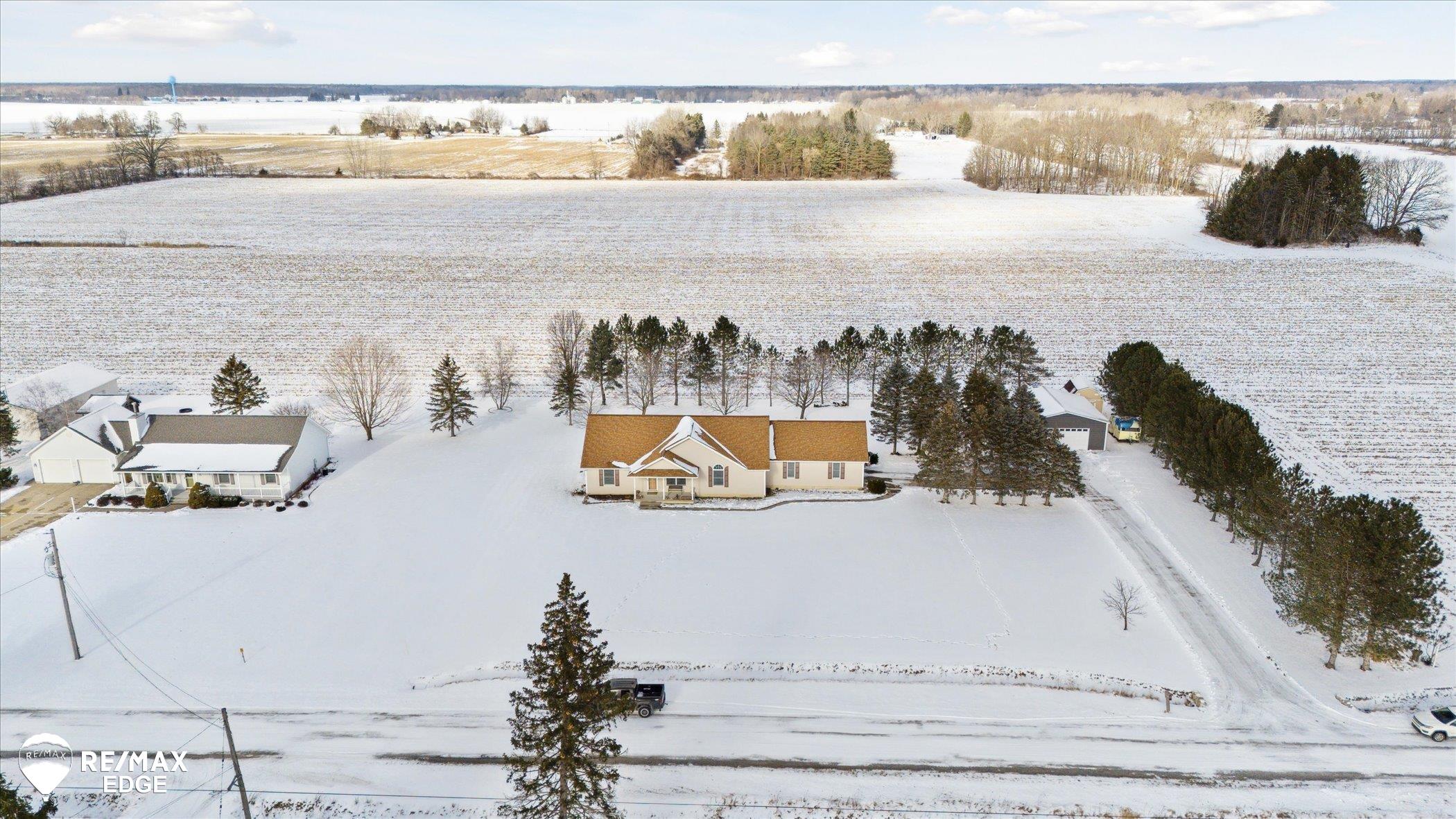 10625 Wenn Road Birch Run, MI 48415 - Photo 28 of 28 50164627-a9dde795-9027-47b9-bf7a-54d92ed908b0.JPG