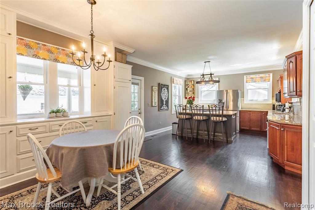18277 Beverly Road Beverly Hills, MI 48025 - Photo 18 of 44