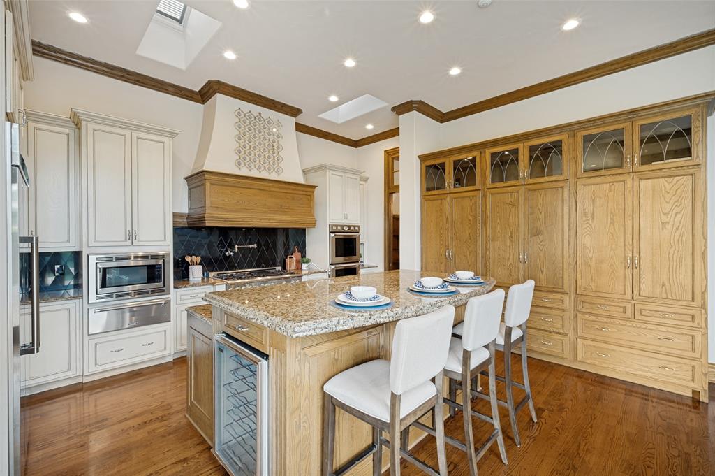 6 Cypress Point Frisco, TX 75034 - Photo 11 of 39