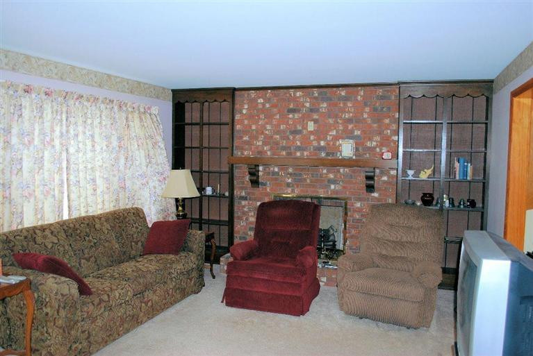 603 Mason Road Latonia, KY 41015 - Photo 14 of 18 Gallery Image 14