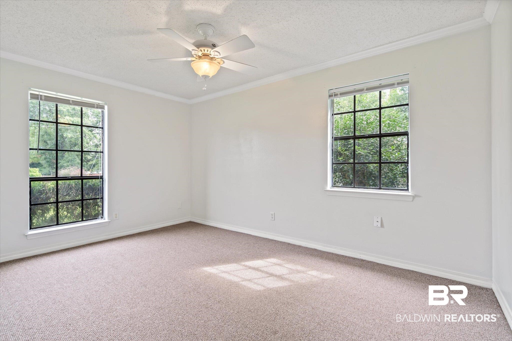 8261 Camille Court Mobile, AL 36695 - Photo 13 of 22