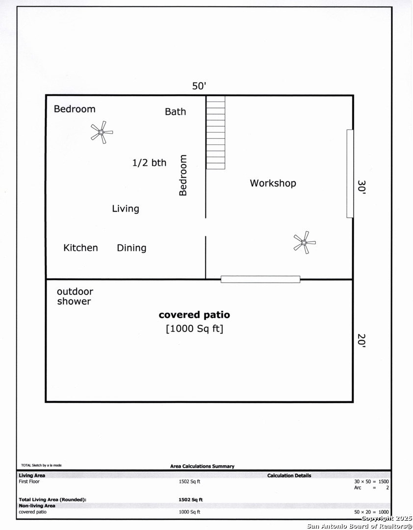 a picture of a black and white photo