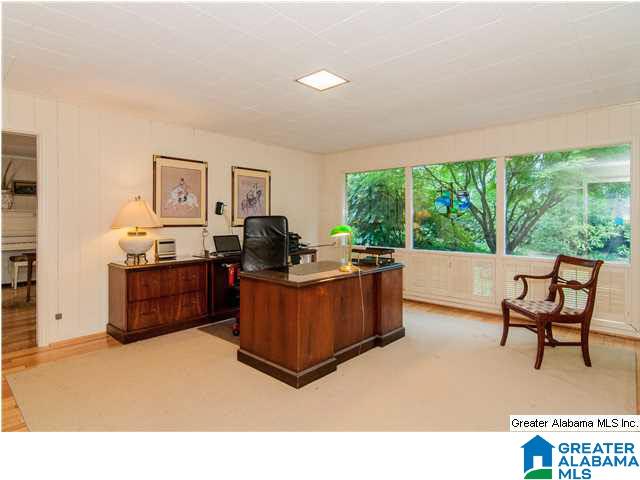 2303 Chestnut Road Birmingham, AL 35216 - Photo 26 of 30