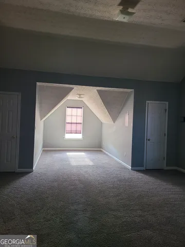 $1,900 | 165 Concord Terrace, McDonough, GA 30253