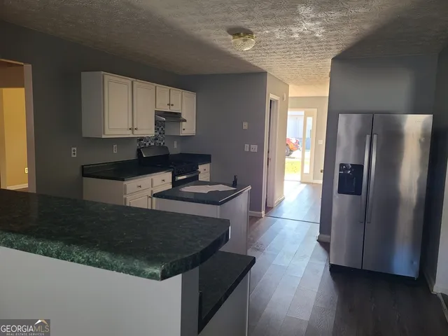 $1,900 | 165 Concord Terrace, McDonough, GA 30253