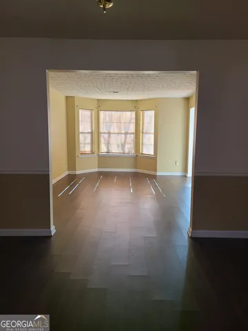 $1,900 | 165 Concord Terrace, McDonough, GA 30253