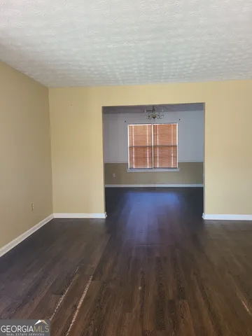 $1,900 | 165 Concord Terrace, McDonough, GA 30253