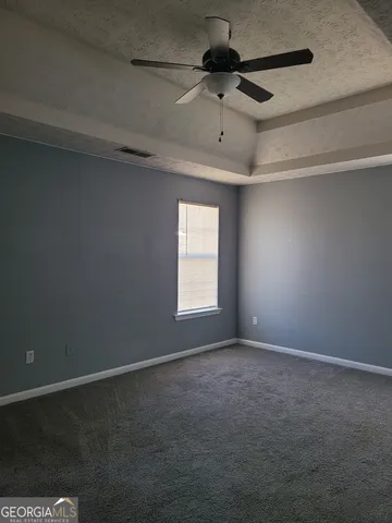 $1,900 | 165 Concord Terrace, McDonough, GA 30253