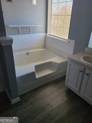 $1,900 | 165 Concord Terrace, McDonough, GA 30253