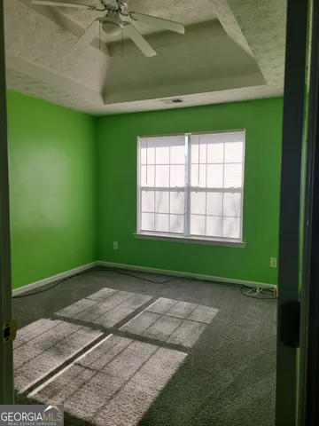 $1,900 | 165 Concord Terrace, McDonough, GA 30253