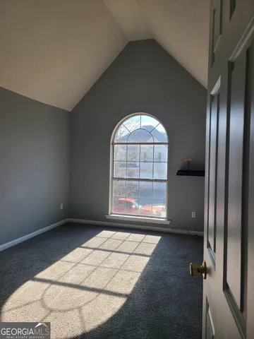 $1,900 | 165 Concord Terrace, McDonough, GA 30253