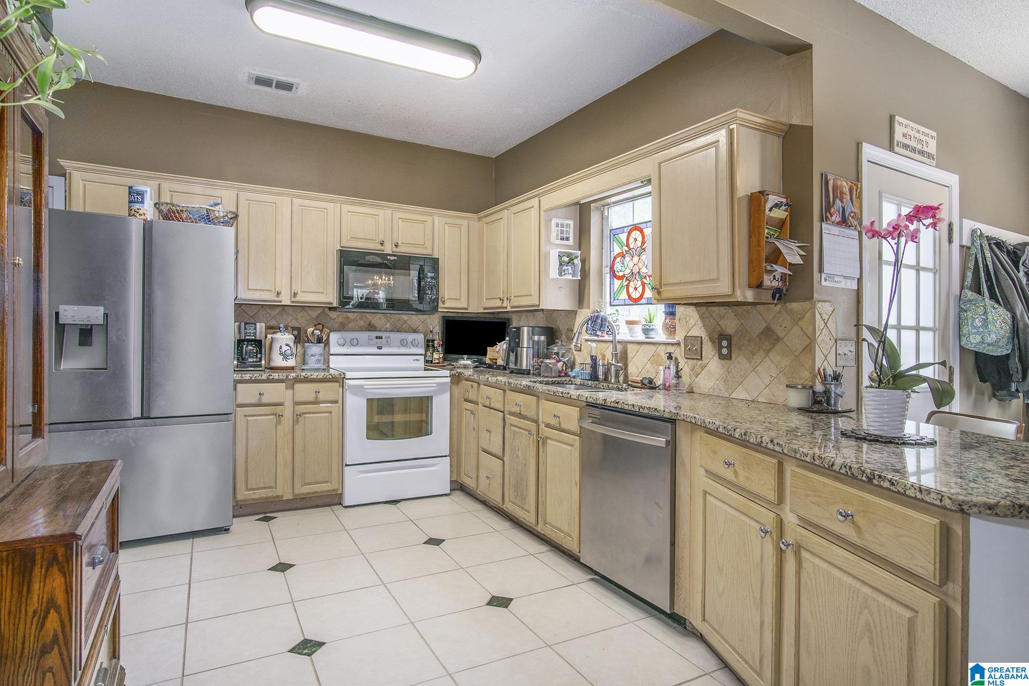 2250 Summer Ridge Drive Birmingham, AL 35226 - Photo 11 of 36