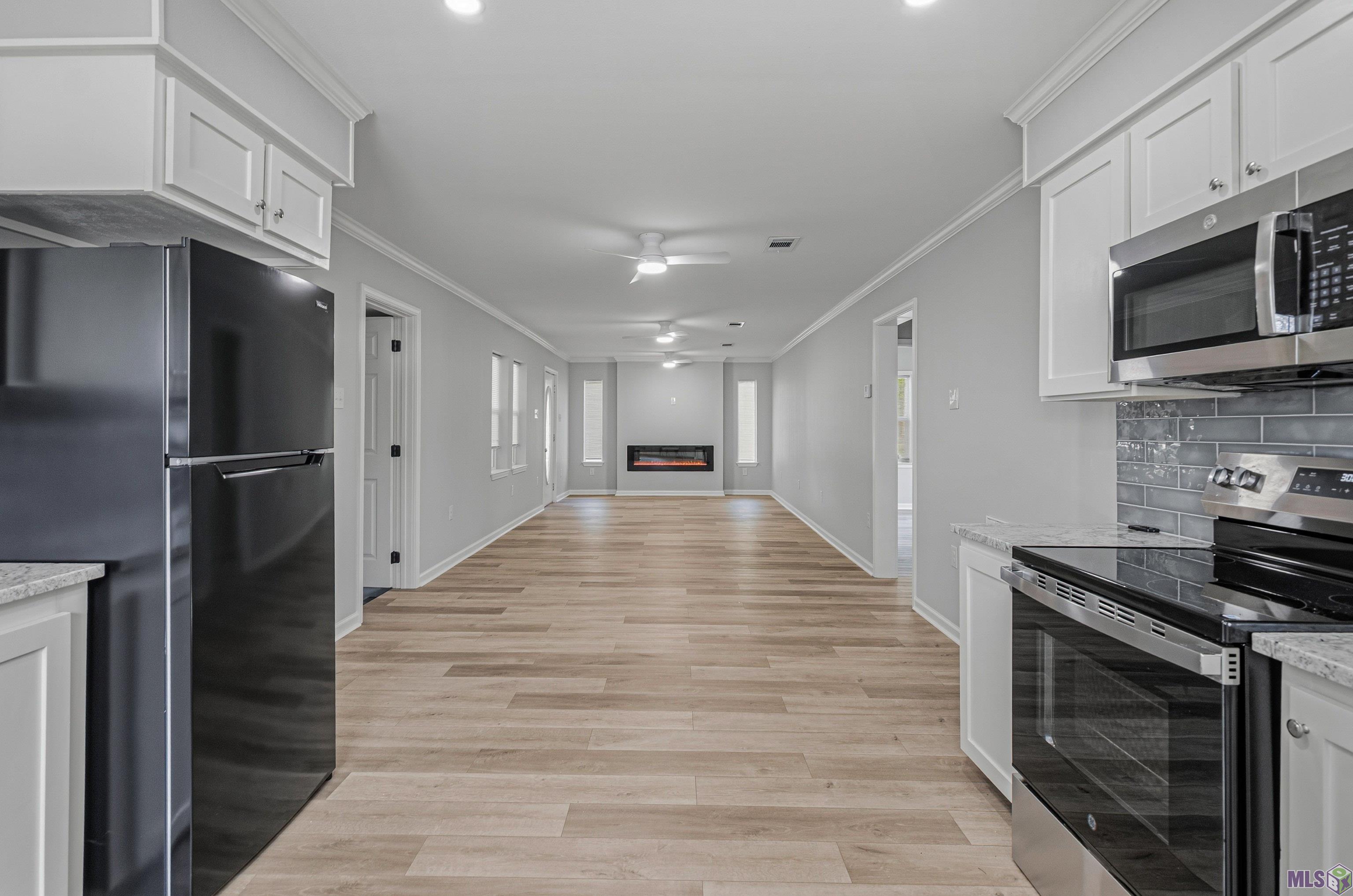 15687 Penalber Road Maurepas, LA 70449 - Photo 7 of 23 Gallery Image 7
