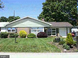 885 Southern Road York, PA 17403 - Photo 1 of 1 Gallery Image 1