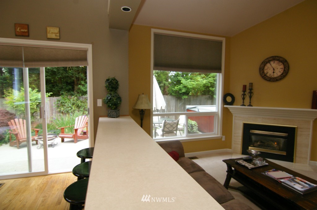 24207 25th Avenue Southeast Bothell, WA 98021 - Photo 13 of 16