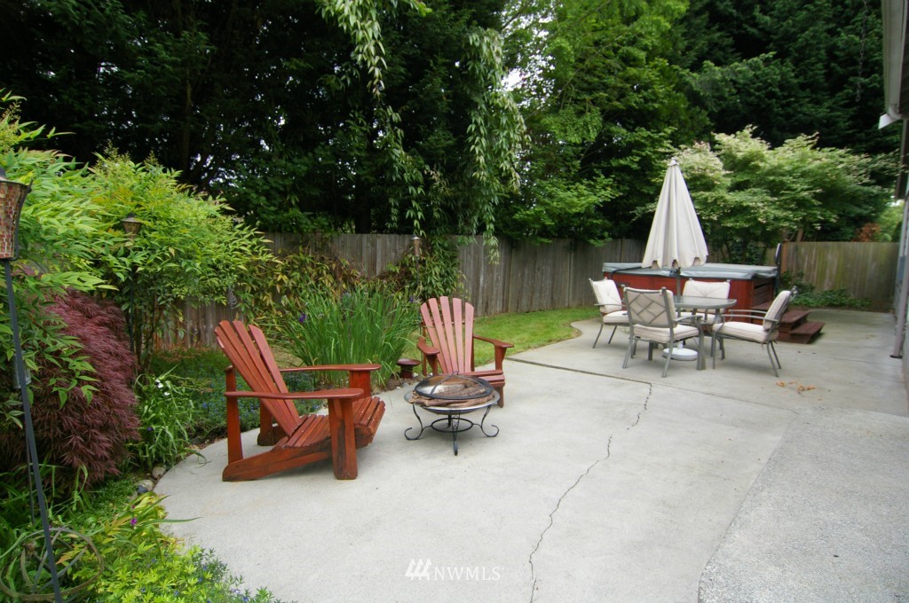 24207 25th Avenue Southeast Bothell, WA 98021 - Photo 14 of 16