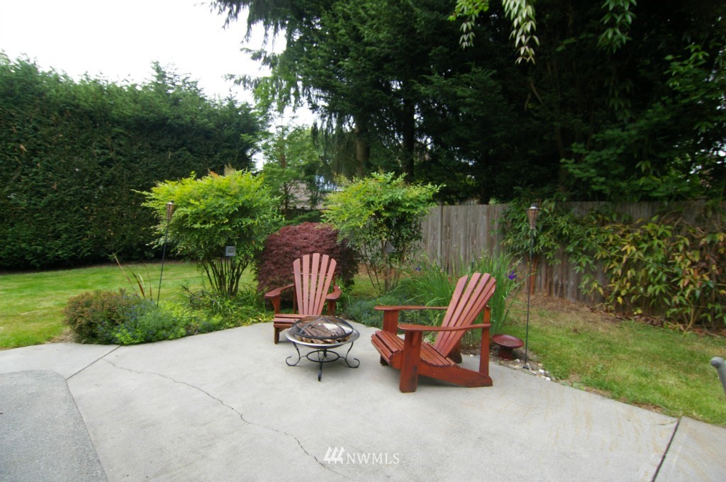 24207 25th Avenue Southeast Bothell, WA 98021 - Photo 15 of 16
