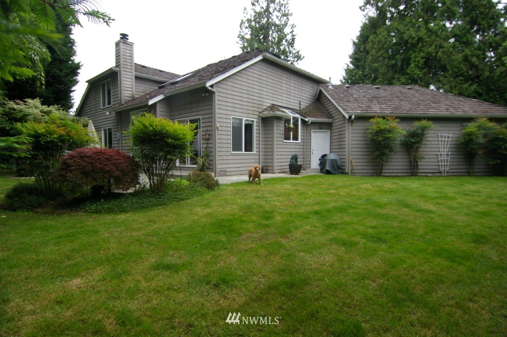 24207 25th Avenue Southeast Bothell, WA 98021 - Photo 16 of 16