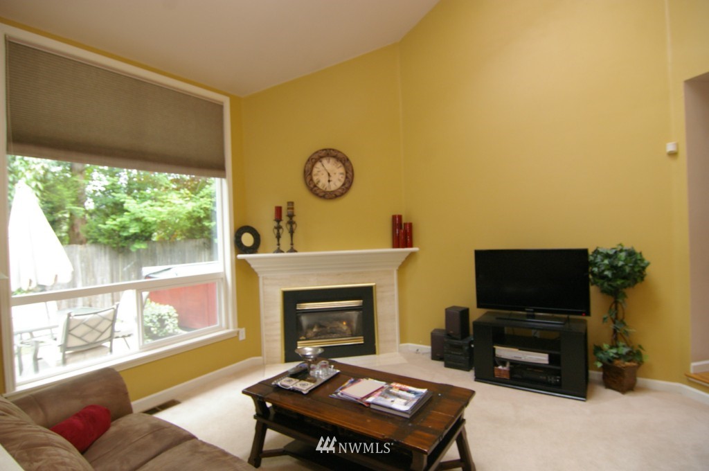 24207 25th Avenue Southeast Bothell, WA 98021 - Photo 8 of 16