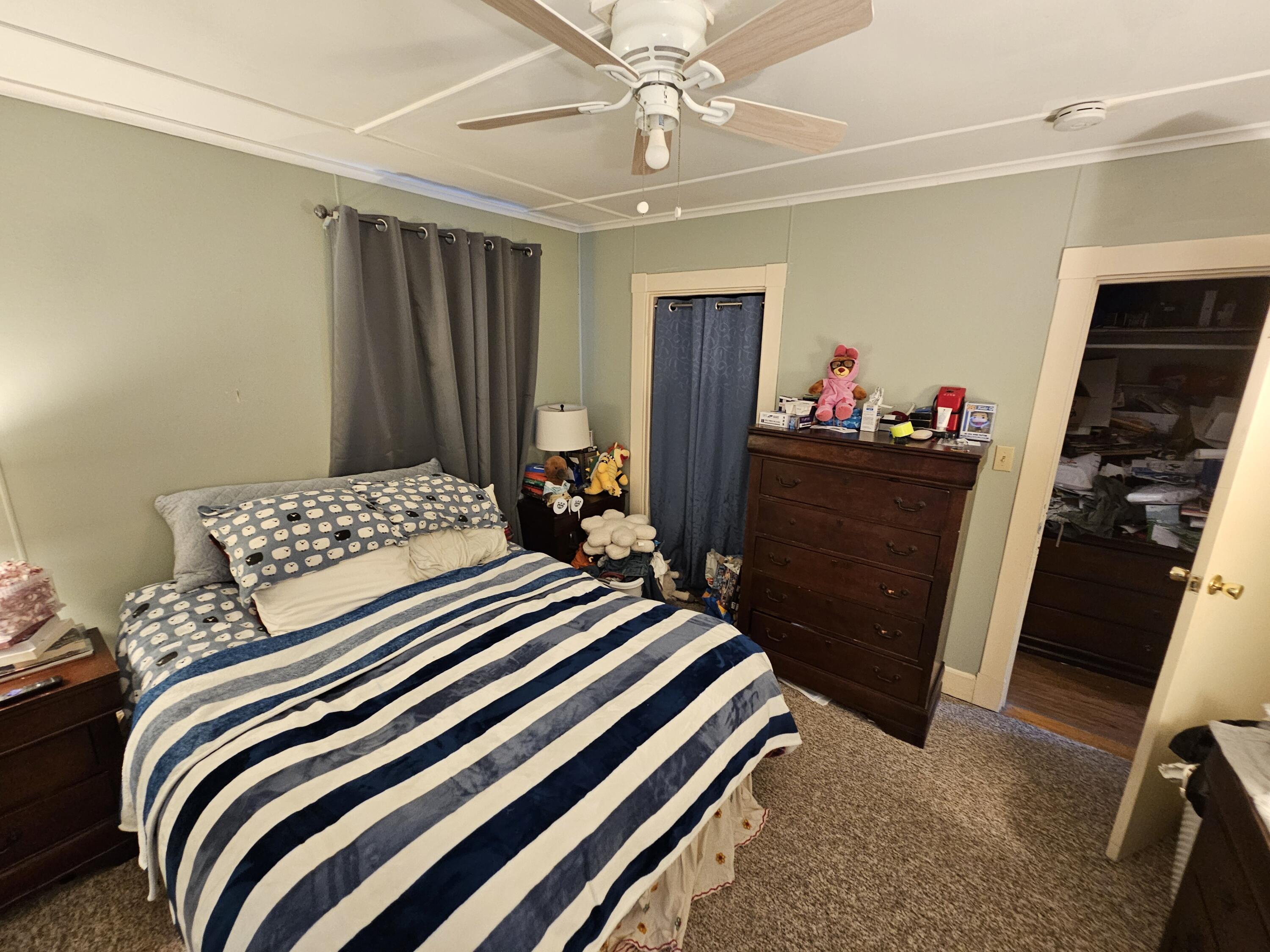 2 Central Avenue Waterville, ME 04901 - Photo 42 of 67 20260615_104958