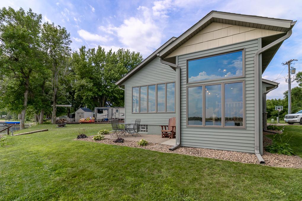 24095 Blue Marina Road Cleveland, MN 56017 - Photo 51 of 61