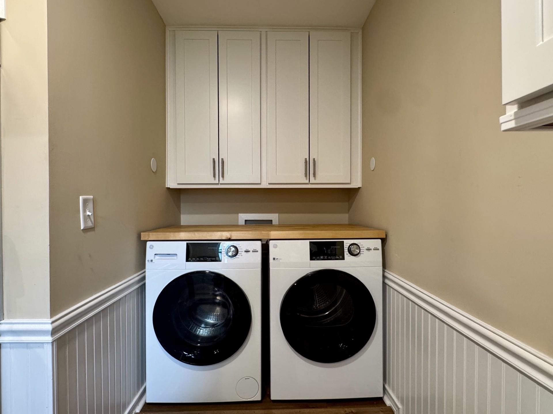 240 High Street Dayton, VA 22821 - Photo 5 of 7