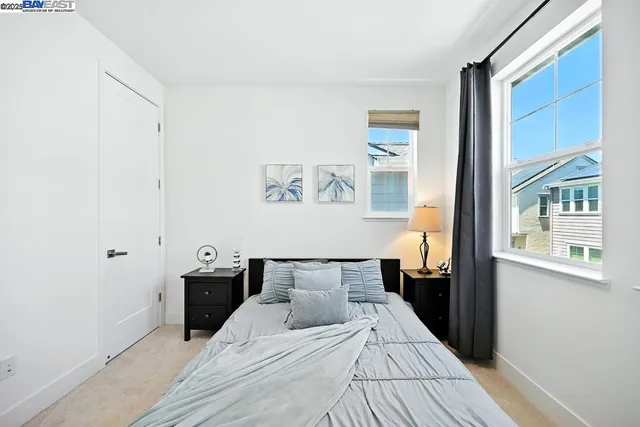 a bathroom with a shower toilet and sink