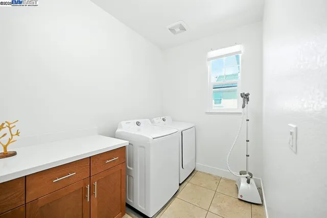 a picture of a bathroom with a shower
