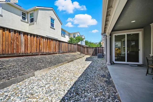 $1,880,000 | 2100 Carbondale Circle, Dublin, CA 94568