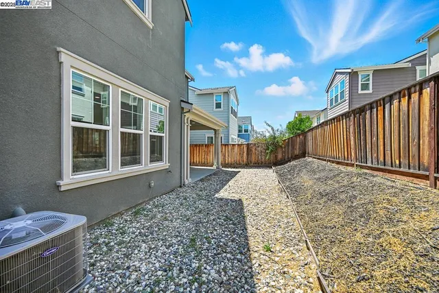 $1,880,000 | 2100 Carbondale Circle, Dublin, CA 94568