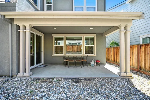 $1,880,000 | 2100 Carbondale Circle, Dublin, CA 94568