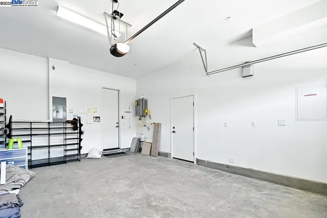 $1,880,000 | 2100 Carbondale Circle, Dublin, CA 94568