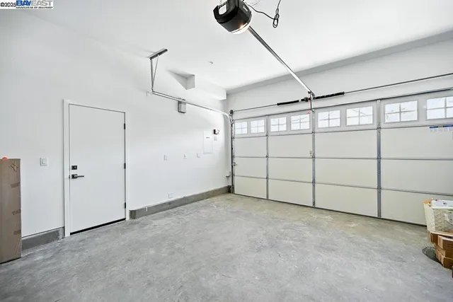 $1,880,000 | 2100 Carbondale Circle, Dublin, CA 94568