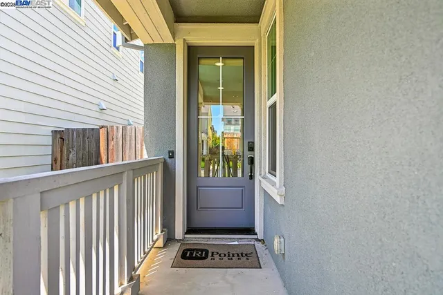 $1,880,000 | 2100 Carbondale Circle, Dublin, CA 94568