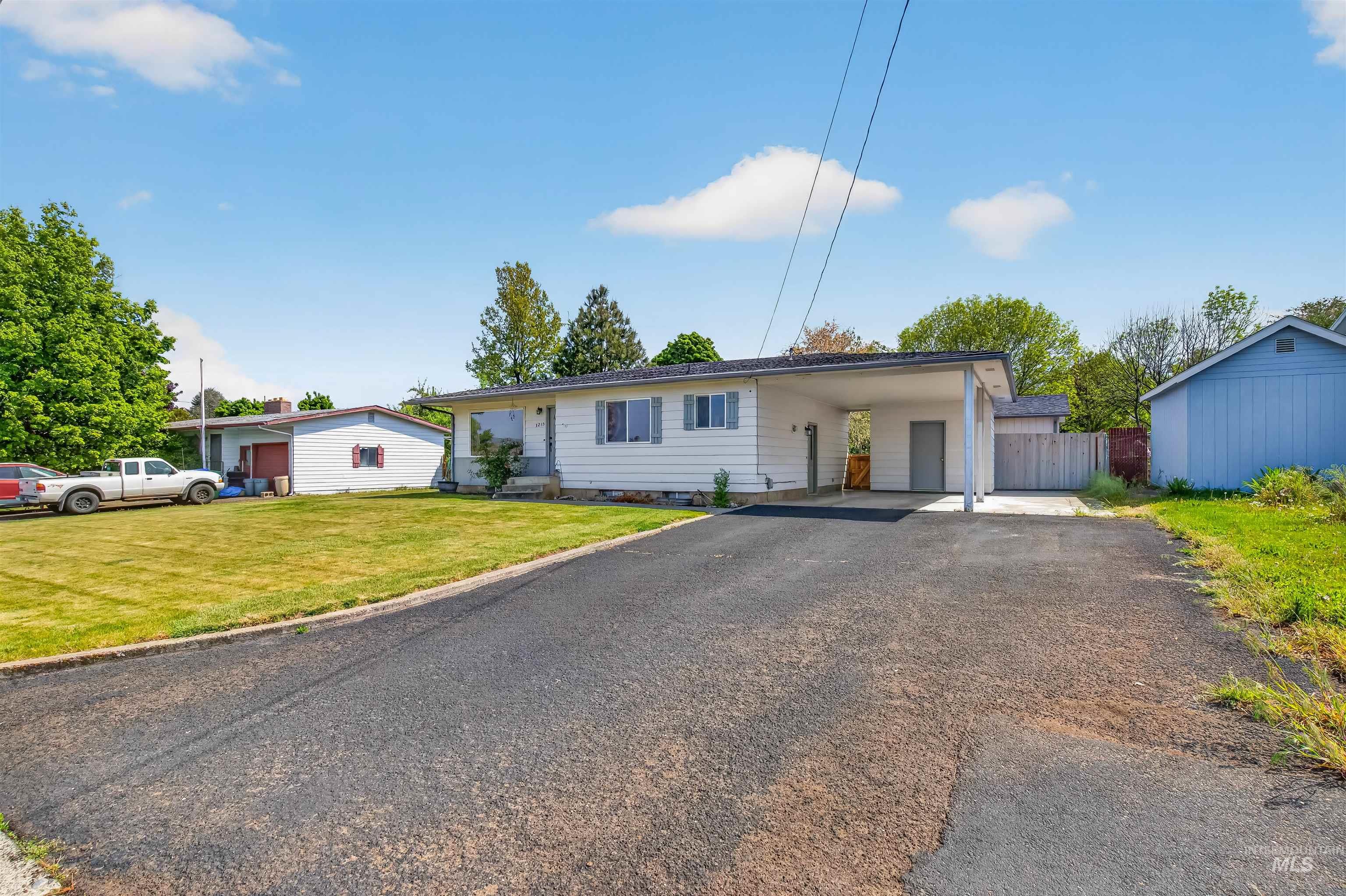 3215 8th Street East Lewiston, ID 83501 - Photo 47 of 47