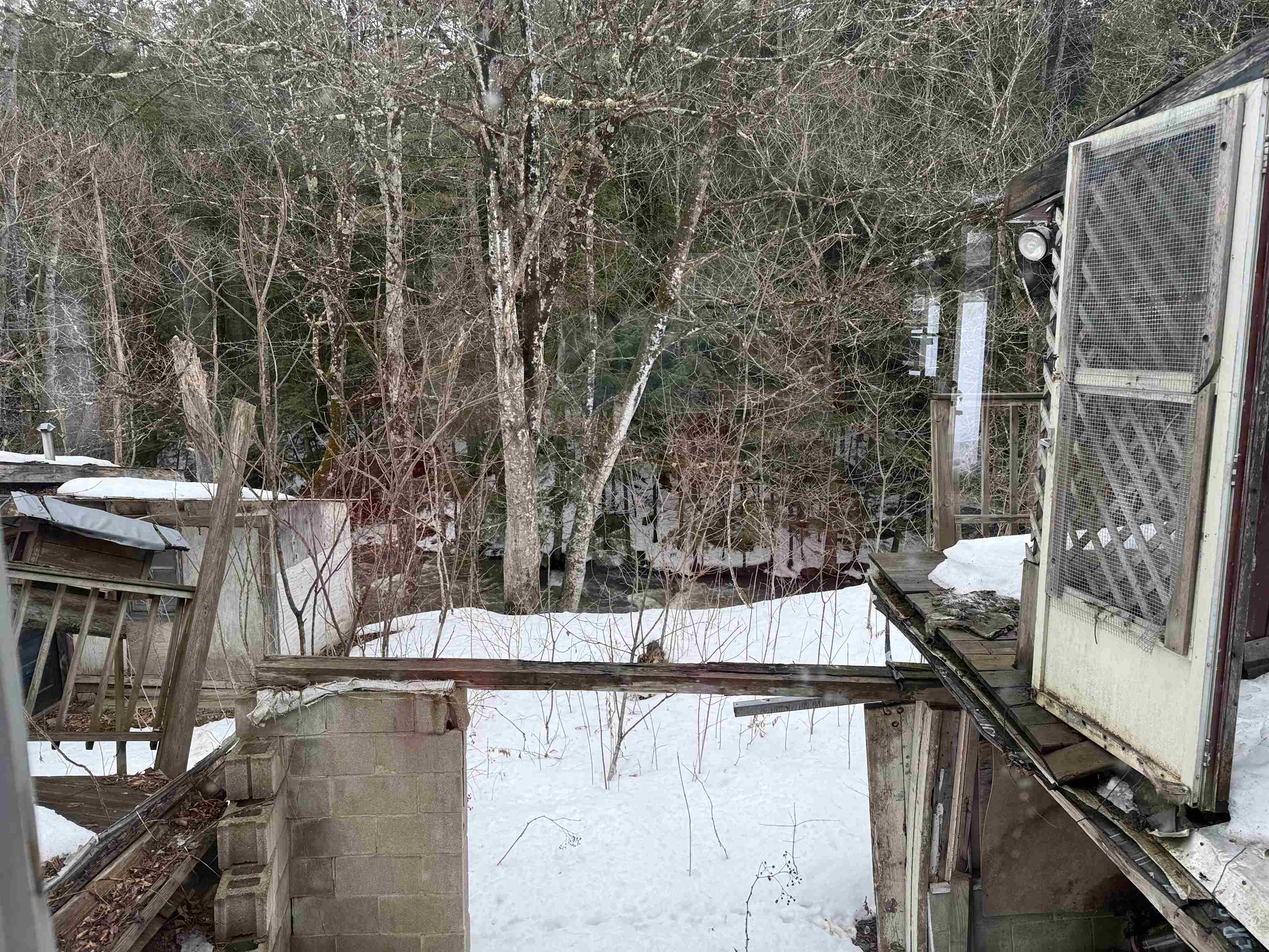 31 Amsden Hollow Road Weathersfield, VT 05151 - Photo 11 of 16