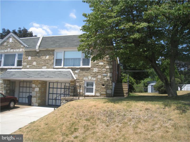 2907 Gelena Road Philadelphia, PA 19152 - Photo 1 of 17 Gallery Image 1