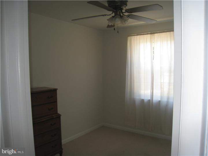 2907 Gelena Road Philadelphia, PA 19152 - Photo 11 of 17 Gallery Image 11