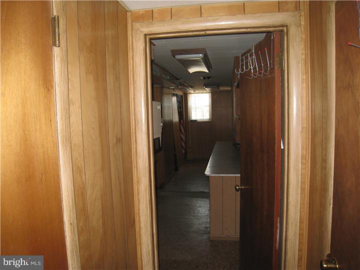 2907 Gelena Road Philadelphia, PA 19152 - Photo 13 of 17 Gallery Image 13