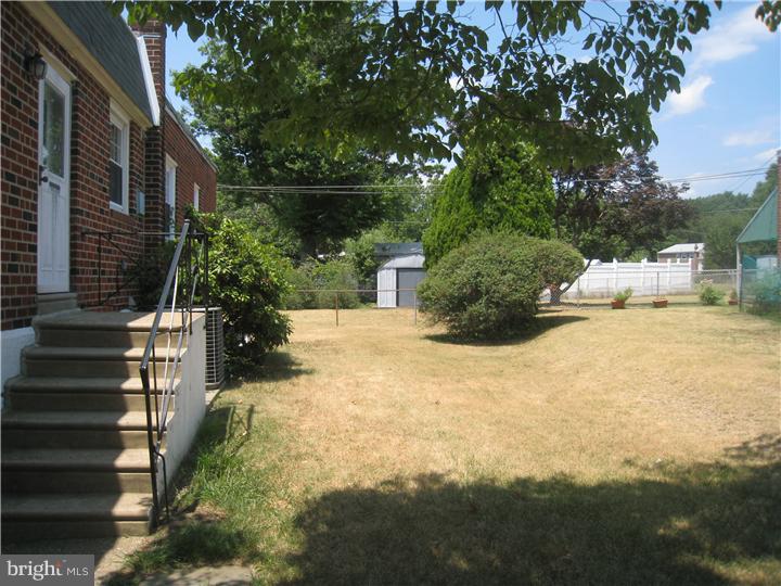 2907 Gelena Road Philadelphia, PA 19152 - Photo 16 of 17 Gallery Image 16