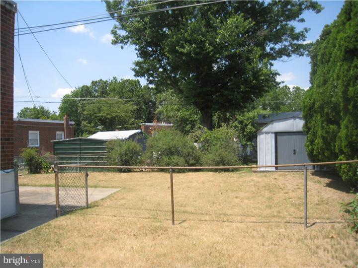 2907 Gelena Road Philadelphia, PA 19152 - Photo 17 of 17 Gallery Image 17